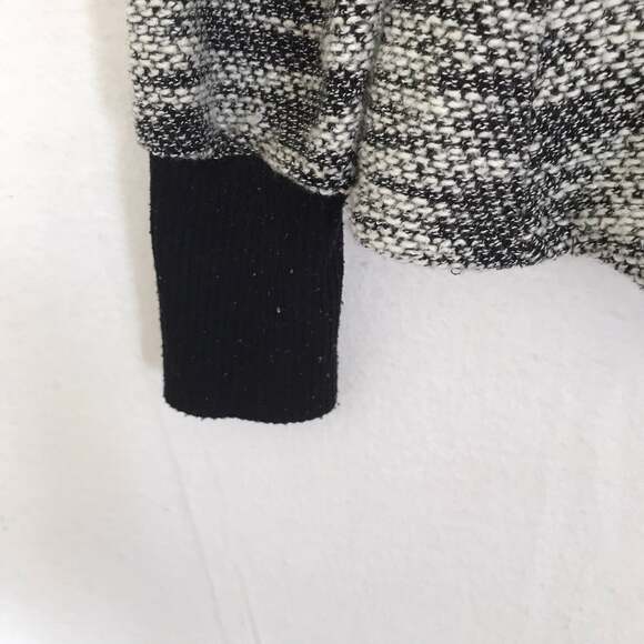 Janet‎ chung cardigan M - Picture 8 of 12